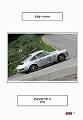 24-9-2006 Montée Historique du Maquisard (32)